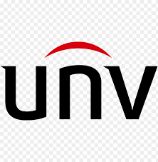 unv partners kenya
